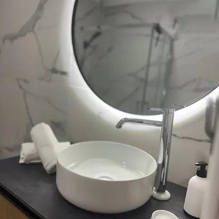 Appartamento Estudio Céntrico La Marina