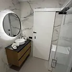 Estudio Centrico La Marina