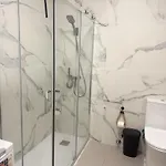 Estudio Centrico La Marina Appartement